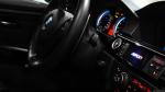 BMW M3 Frozen Gray by MM-Performance.pl 2014 года